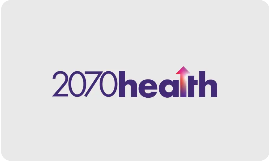 2070Health