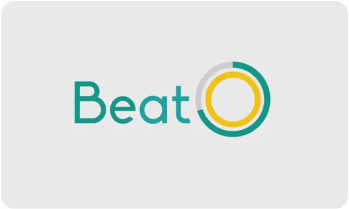 BeatO