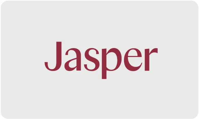 Jasper