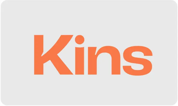 Kins