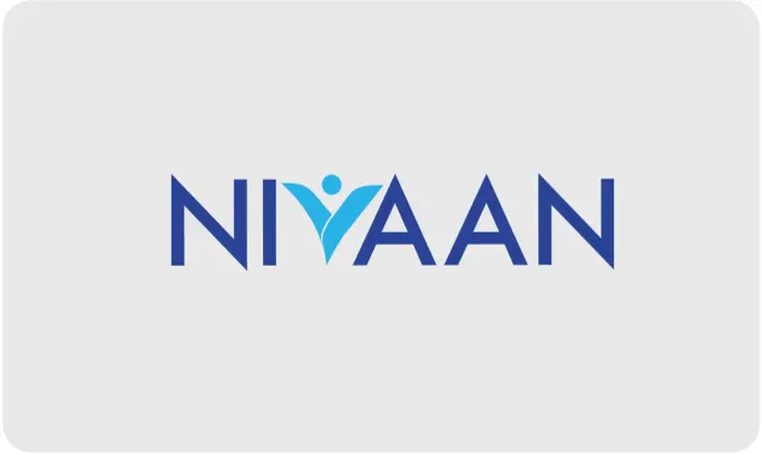 Nivaan Care