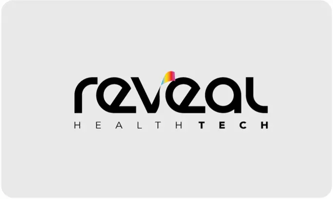 Reveal Healthtech