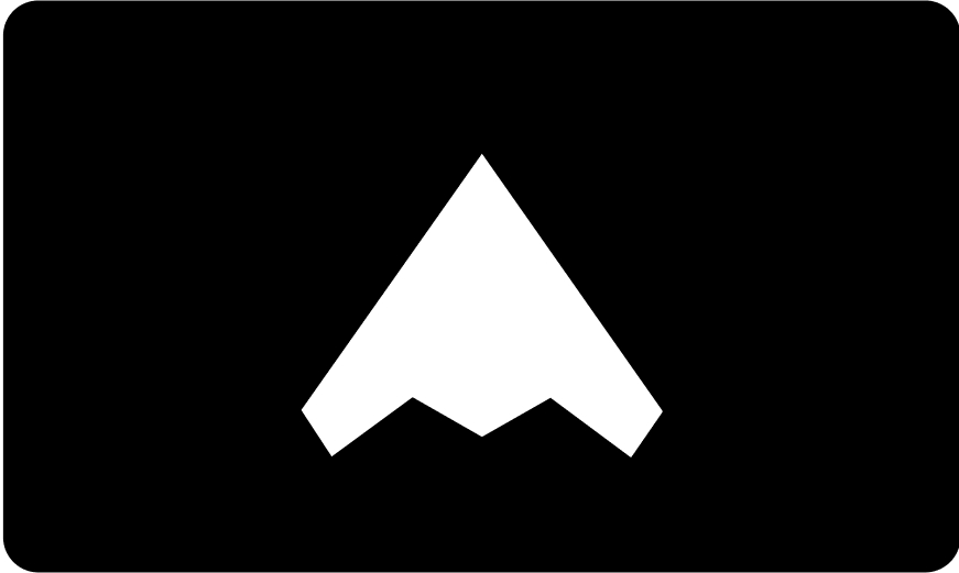 Everhope Logo