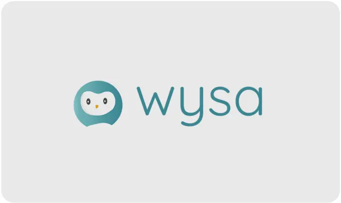 Wysa