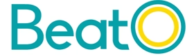 BeatO